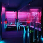 L57_resort *